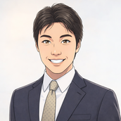 近藤裕規ーープレゼンアドバイザー