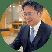 田中｜Googleマップで来店を増やす