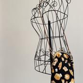 HandmadeMy