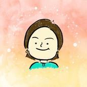 かねだ｜訪問看護・看護学生のサポーター