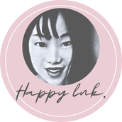 happylnk