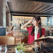 看護師屋さん