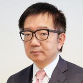 Kiyoshi Kurihara