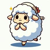 メーコ・ワーママ
