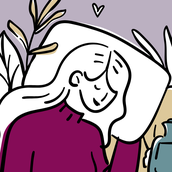 つづる＠イイトコドリ設計室