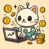 脱サラ【自動化で月収130万円を達成】