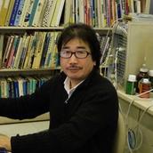 ひいらぎデザイン舎
