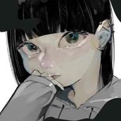もんのすけ．