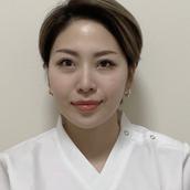 トータルビューティアドバイザー