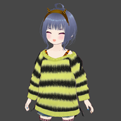 ヒロユキ2´