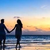 恋愛カウンセラー翔