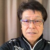 kenji  shimizu