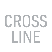 crossline_fk