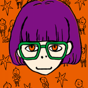 まーちゃ♪文字起こし