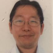 かよう　ADHD当事者　臨床検査技師