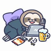 ナマケさん＠転職指導のプロ