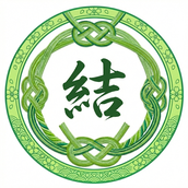 神託の光ヒーリング☆ゆいか