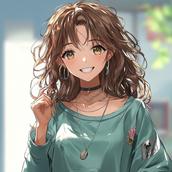 sorairo_design