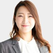 カウンセリング　はるさん