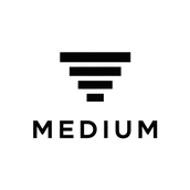 MediumDesign