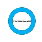 Knowledge Supply lab