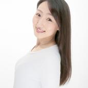 Azusa Ookura
