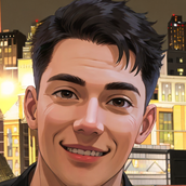 初心者特化トレーニング指導室