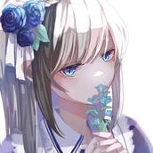 青空ソラ