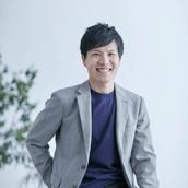 HIRO＠ホームページ制作