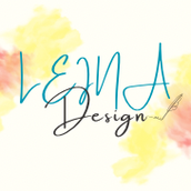 LEINA Design
