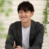 toshi006005
