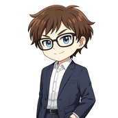 maro’s Design
