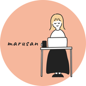 面接アドバイザーまるさん