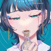 いぬくらげ