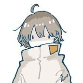 ももたみっくす