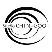 Studio CHINGOO