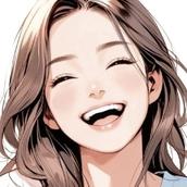 元糖質制限ジプシー/3児ママ⭐︎Aira