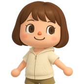 まほ・SNSマーケター