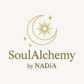 nadiachan