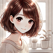 Macaron_design