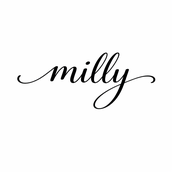 milly bloom