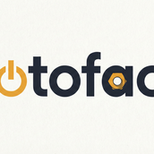 kotofact