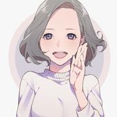 さら♡感情ケア・カウンセラー