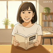 すみこ《Kindle出版》