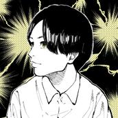 ニノセコウヘイ｜Studioエキスパート