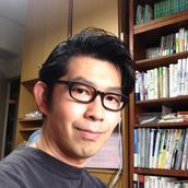 藤井 実彦