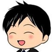 かわせ けんたろう