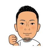 ともくん@現役商社マンのキャリア相談室