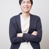 matsu0283