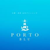 PORTOBLU